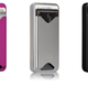 Illustration for article titled Ditch Your Wallet for an iPhone Case